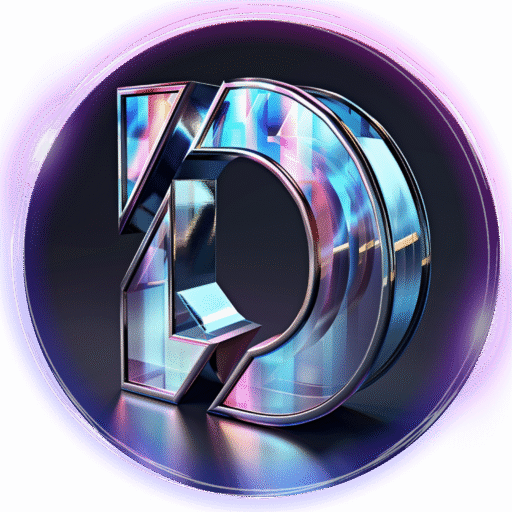 Skontaktuj się z DirectWebs — logo