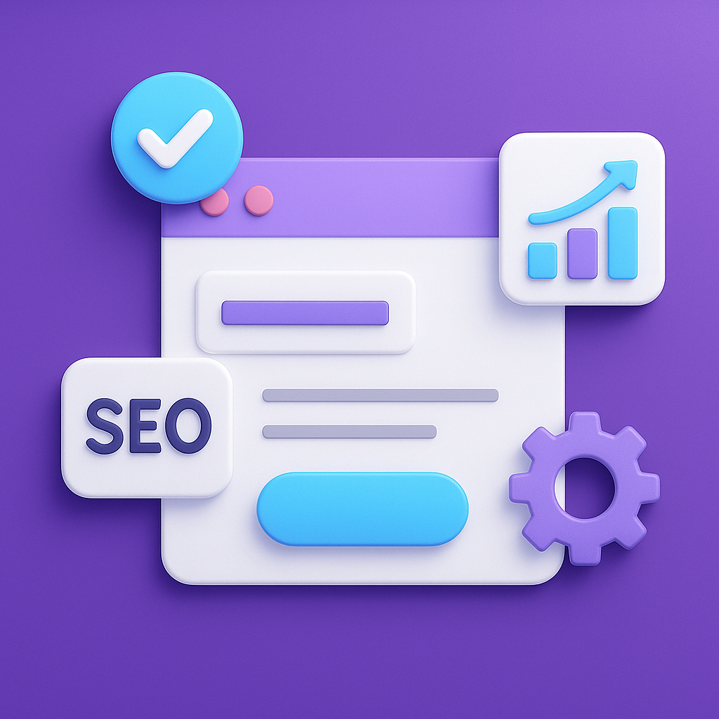 strony internetowe tanio – porównanie budżetu i jakości strony internetowej